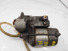Load image into Gallery viewer, STARTER MOTOR LR4 Range Rover Range Rover Sport 10 11 12 13 - NW244196
