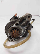 Load image into Gallery viewer, STARTER MOTOR LR4 Range Rover Range Rover Sport 10 11 12 13 - NW244196
