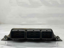 Load image into Gallery viewer, ECU ECM COMPUTER Nissan Altima Sentra 2013 13 2014 14 2015 15 - NW245744

