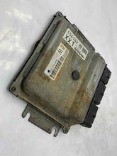 Load image into Gallery viewer, ECU ECM COMPUTER Nissan Altima Sentra 2013 13 2014 14 2015 15 - NW245744

