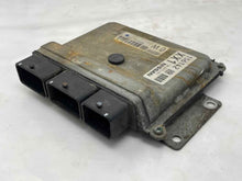 Load image into Gallery viewer, ECU ECM COMPUTER Nissan Altima Sentra 2013 13 2014 14 2015 15 - NW245744
