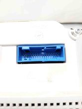 Load image into Gallery viewer, SPEEDOMETER CLUSTER Porsche Cayenne 2005 05 2006 06 - NW161578
