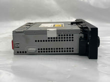 Load image into Gallery viewer, RADIO Porsche Cayenne 03 04 05 06 07 08 09 10 - NW139315
