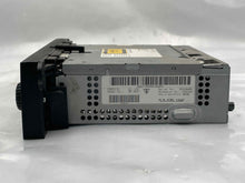 Load image into Gallery viewer, RADIO Porsche Cayenne 03 04 05 06 07 08 09 10 - NW139315
