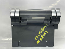 Load image into Gallery viewer, Temp Climate AC Heater Control Cayenne 2004 04 2005 05 2006 06 Front 3.2L - NW101166
