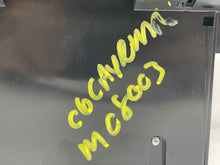 Load image into Gallery viewer, Temp Climate AC Heater Control Cayenne 2004 04 2005 05 2006 06 Front 3.2L - NW101166
