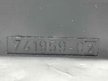 Load image into Gallery viewer, Temp Climate AC Heater Control Cayenne 2004 04 2005 05 2006 06 Front 3.2L - NW101166
