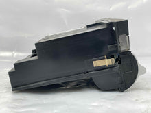 Load image into Gallery viewer, Temp Climate AC Heater Control Cayenne 2004 04 2005 05 2006 06 Front 3.2L - NW101166

