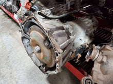 Load image into Gallery viewer, [INVENTORYCAR_YEAR_MAKE_MODEL] TRANSMISSION 4X4 - NW247805
