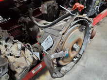 Load image into Gallery viewer, [INVENTORYCAR_YEAR_MAKE_MODEL] TRANSMISSION 4X4 - NW247805
