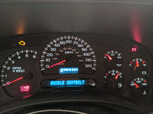 Load image into Gallery viewer, [INVENTORYCAR_YEAR_MAKE_MODEL] TRANSMISSION 4X4 - NW247805
