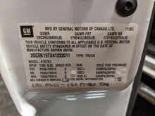 Load image into Gallery viewer, [INVENTORYCAR_YEAR_MAKE_MODEL] TRANSMISSION 4X4 - NW247805
