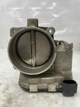 Load image into Gallery viewer, THROTTLE BODY Porsche Cayenne 2004 04 2005 05 2006 06 - NW178459
