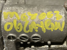 Load image into Gallery viewer, THROTTLE BODY Porsche Cayenne 2004 04 2005 05 2006 06 - NW178459
