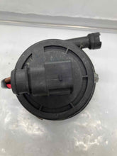 Load image into Gallery viewer, AIR INJECTION PUMP SMOG Cayenne 2004 04 2005 05 2006 06 - NW8256
