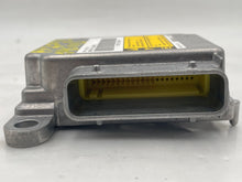 Load image into Gallery viewer, Computer  SILVERADO 1500 PICKUP 2004 - NW232918
