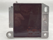 Load image into Gallery viewer, Computer  SILVERADO 1500 PICKUP 2004 - NW232918
