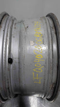 Load image into Gallery viewer, Wheel Rim  BMW Z4 2006 - NW255164
