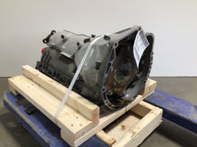 Load image into Gallery viewer, Transmission  BMW Z4 2006 - NW248121
