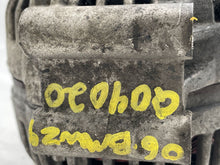 Load image into Gallery viewer, ALTERNATOR 323i 325ci 325i 330ci 330i 330xi Z4 06-08 155 AMP - NW223127
