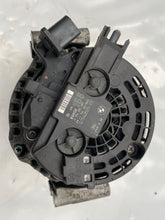 Load image into Gallery viewer, ALTERNATOR 323i 325ci 325i 330ci 330i 330xi Z4 06-08 155 AMP - NW223127
