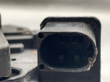 Load image into Gallery viewer, ALTERNATOR 323i 325ci 325i 330ci 330i 330xi Z4 06-08 155 AMP - NW223127
