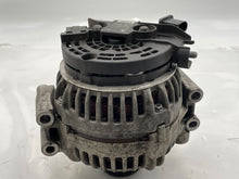 Load image into Gallery viewer, ALTERNATOR 323i 325ci 325i 330ci 330i 330xi Z4 06-08 155 AMP - NW223127
