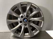 Load image into Gallery viewer, Wheel Rim  BMW Z4 2006 - NW255165
