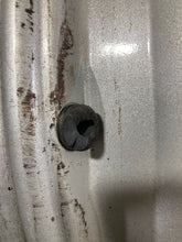 Load image into Gallery viewer, Wheel Rim  BMW Z4 2006 - NW255165
