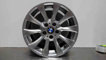 Load image into Gallery viewer, Wheel Rim  BMW Z4 2006 - NW255166

