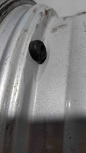 Load image into Gallery viewer, Wheel Rim  BMW Z4 2006 - NW255166
