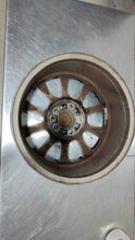 Load image into Gallery viewer, Wheel Rim  BMW Z4 2006 - NW255166
