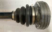 Load image into Gallery viewer, Axle Shaft  BMW Z4 2006 - NW224875
