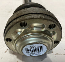 Load image into Gallery viewer, Axle Shaft  BMW Z4 2006 - NW224875
