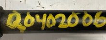 Load image into Gallery viewer, Axle Shaft  BMW Z4 2006 - NW224875
