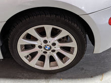 Load image into Gallery viewer, Wheel Rim  BMW Z4 2006 - NW255167
