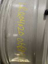 Load image into Gallery viewer, Wheel Rim  BMW Z4 2006 - NW255167

