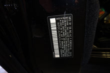 Load image into Gallery viewer, Front Interior Door Trim Panel  PORSCHE BOXSTER 2002 - NW95176
