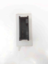 Load image into Gallery viewer, Theft Locking Computer BMW X3 M3 Z4 2004 04 2005 05 2006 06 2007 07 2008 08 - NW234646
