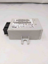 Load image into Gallery viewer, Theft Locking Computer BMW X3 M3 Z4 2004 04 2005 05 2006 06 2007 07 2008 08 - NW234646
