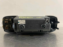 Load image into Gallery viewer, Window Switch  PORSCHE BOXSTER 2002 - NW57403
