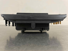 Load image into Gallery viewer, Window Switch  PORSCHE BOXSTER 2002 - NW57403
