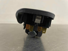 Load image into Gallery viewer, Window Switch  PORSCHE BOXSTER 2002 - NW57403
