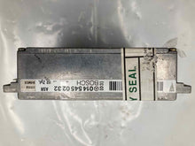 Load image into Gallery viewer, Computer  MERCEDES 600 1993 - NW36652
