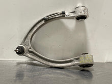 Load image into Gallery viewer, FRONT UPPER CONTROL ARM Mercedes S550 S600 S450 S350 S400 08 09 10 - 12 Right - NW186314
