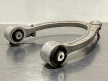 Load image into Gallery viewer, FRONT UPPER CONTROL ARM Mercedes S550 S600 S450 S350 S400 08 09 10 - 12 Right - NW186314
