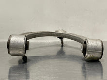 Load image into Gallery viewer, FRONT UPPER CONTROL ARM Mercedes S550 S600 S450 S350 S400 08 09 10 - 12 Right - NW186314
