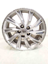 Load image into Gallery viewer, Wheel Rim Toyota Camry 2014 - NW256188
