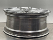 Load image into Gallery viewer, Wheel Rim Toyota Camry 2014 - NW256188
