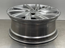 Load image into Gallery viewer, Wheel Rim Toyota Camry 2014 - NW256188
